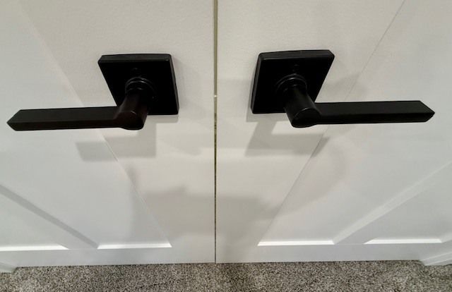 3608 Freedom Boulevard, Champaign, IL 61822