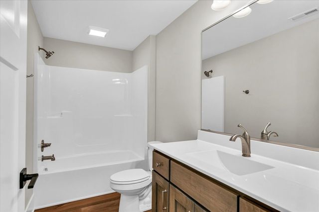 3608 Freedom Boulevard, Champaign, IL 61822