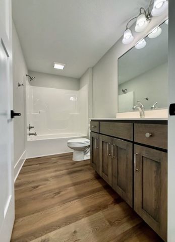 3608 Freedom Boulevard, Champaign, IL 61822