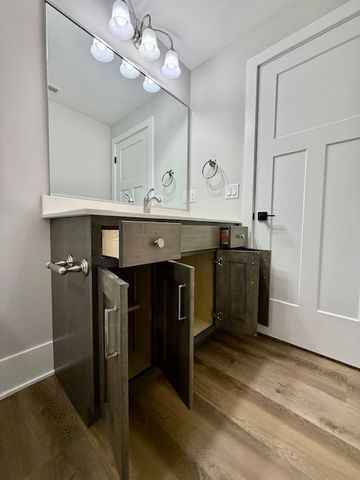 3608 Freedom Boulevard, Champaign, IL 61822