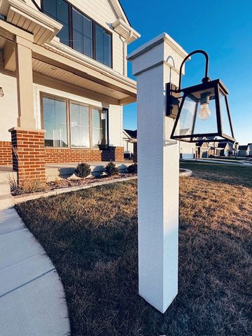 3608 Freedom Boulevard, Champaign, IL 61822