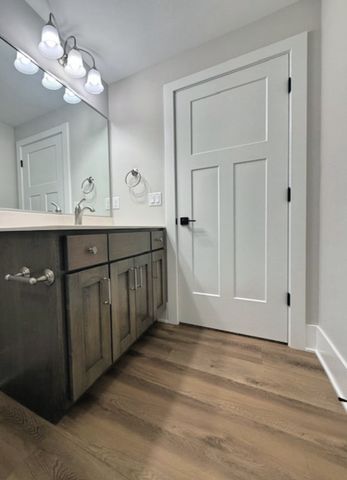 3608 Freedom Boulevard, Champaign, IL 61822