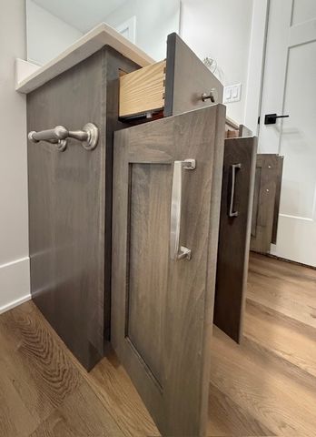 3608 Freedom Boulevard, Champaign, IL 61822