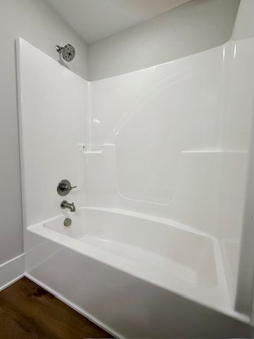 3608 Freedom Boulevard, Champaign, IL 61822