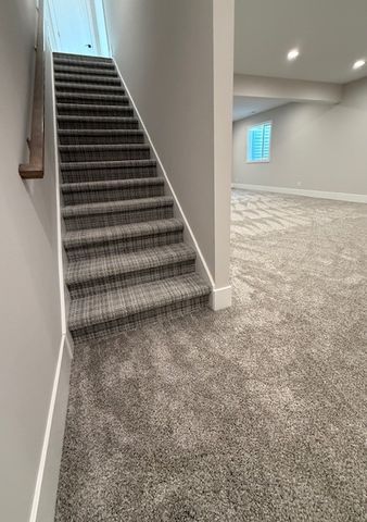 3608 Freedom Boulevard, Champaign, IL 61822