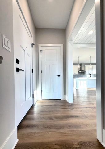 3608 Freedom Boulevard, Champaign, IL 61822