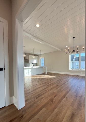 3608 Freedom Boulevard, Champaign, IL 61822