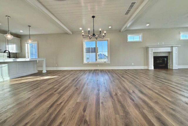 3608 Freedom Boulevard, Champaign, IL 61822