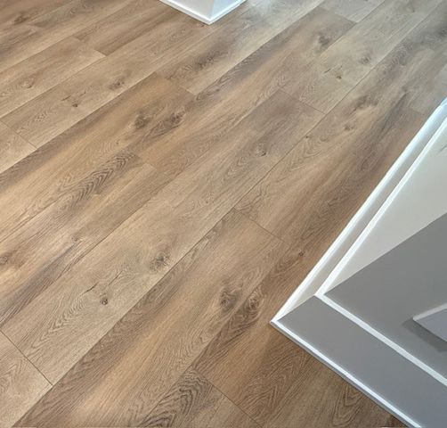 3608 Freedom Boulevard, Champaign, IL 61822