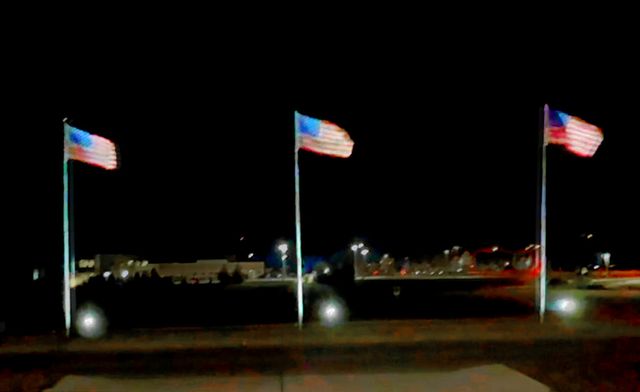 3608 Freedom Boulevard, Champaign, IL 61822