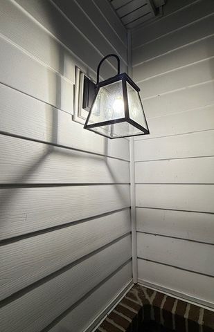 3608 Freedom Boulevard, Champaign, IL 61822