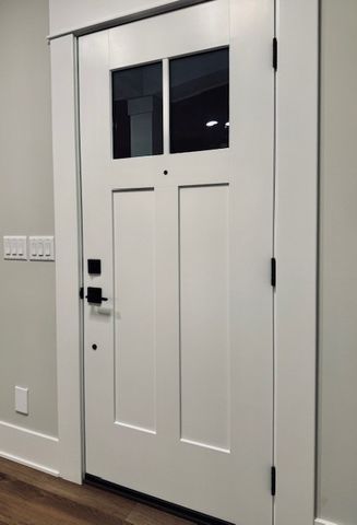 3608 Freedom Boulevard, Champaign, IL 61822