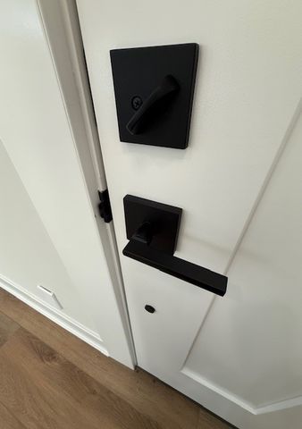 3608 Freedom Boulevard, Champaign, IL 61822