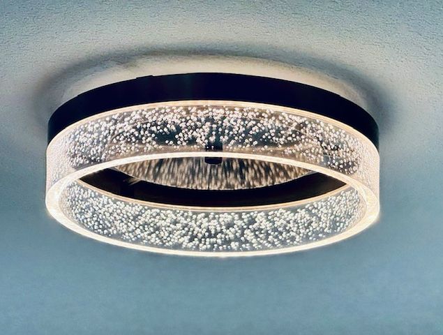 3608 Freedom Boulevard, Champaign, IL 61822