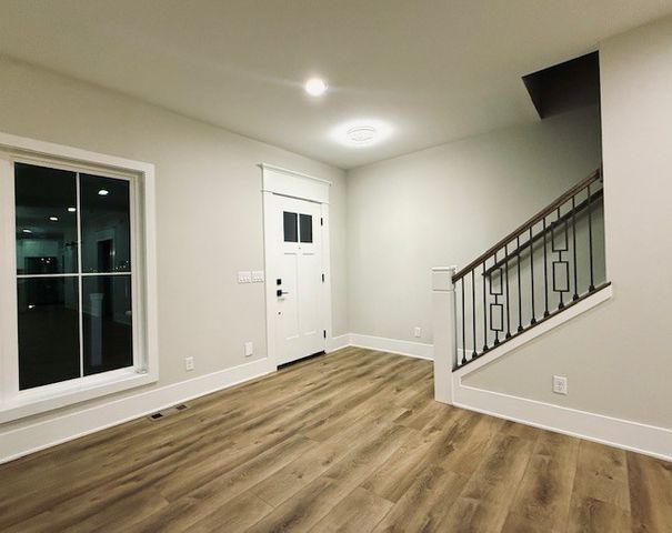 3608 Freedom Boulevard, Champaign, IL 61822