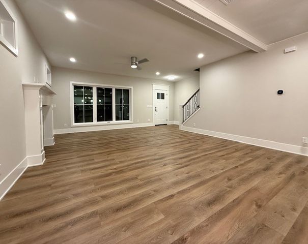 3608 Freedom Boulevard, Champaign, IL 61822