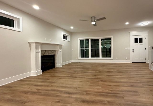 3608 Freedom Boulevard, Champaign, IL 61822