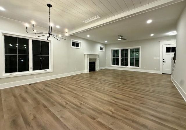 3608 Freedom Boulevard, Champaign, IL 61822