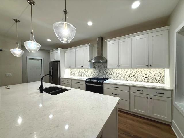 3608 Freedom Boulevard, Champaign, IL 61822