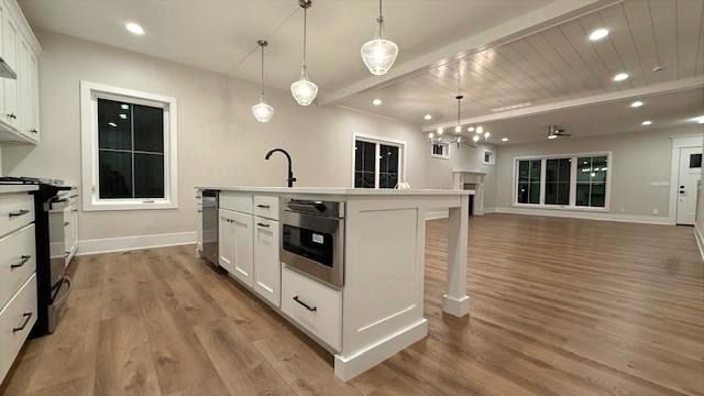 3608 Freedom Boulevard, Champaign, IL 61822