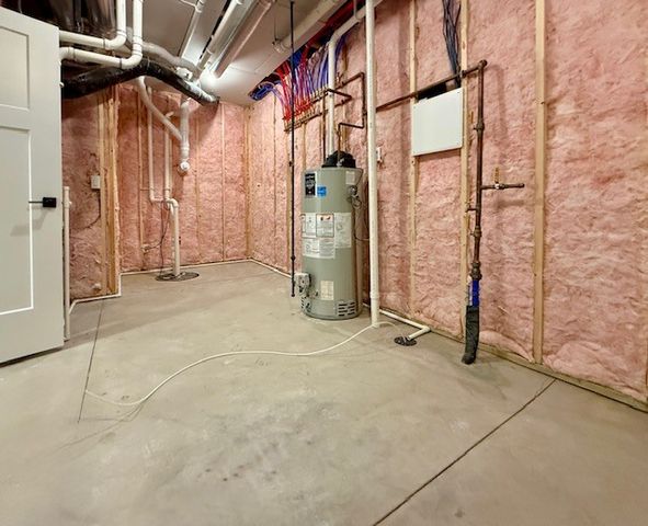 3608 Freedom Boulevard, Champaign, IL 61822