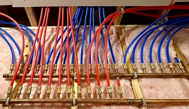 3608 Freedom Boulevard, Champaign, IL 61822