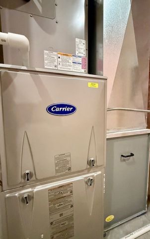 3608 Freedom Boulevard, Champaign, IL 61822