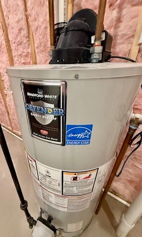 3608 Freedom Boulevard, Champaign, IL 61822