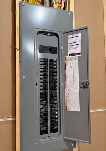 3608 Freedom Boulevard, Champaign, IL 61822