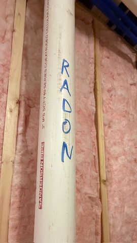 3608 Freedom Boulevard, Champaign, IL 61822