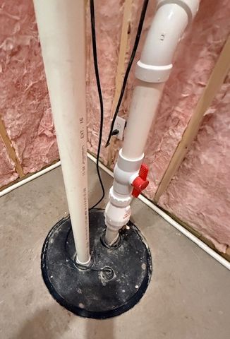 3608 Freedom Boulevard, Champaign, IL 61822