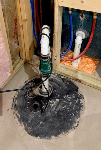 3608 Freedom Boulevard, Champaign, IL 61822