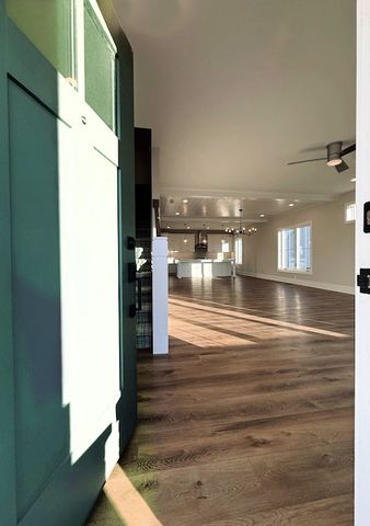 3608 Freedom Boulevard, Champaign, IL 61822