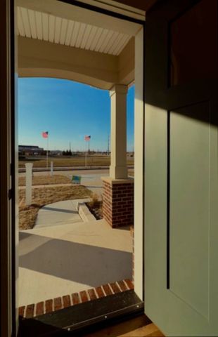 3608 Freedom Boulevard, Champaign, IL 61822