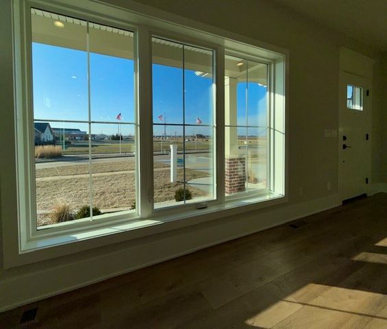 3608 Freedom Boulevard, Champaign, IL 61822