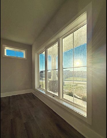 3608 Freedom Boulevard, Champaign, IL 61822