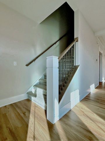 3608 Freedom Boulevard, Champaign, IL 61822