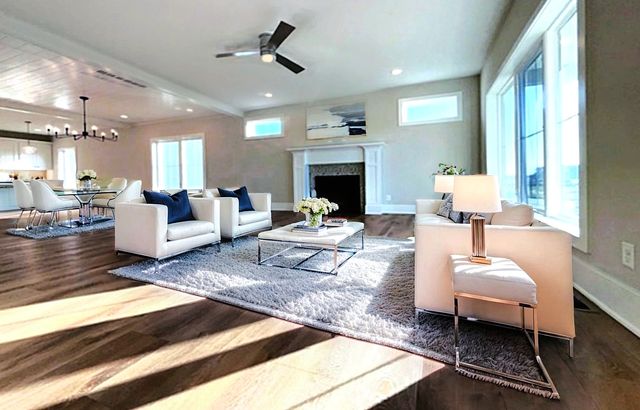 3608 Freedom Boulevard, Champaign, IL 61822