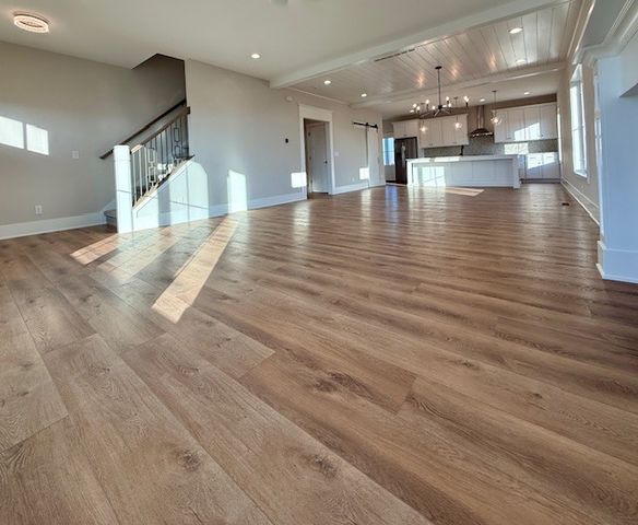 3608 Freedom Boulevard, Champaign, IL 61822