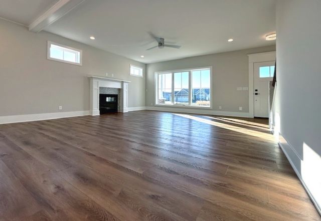 3608 Freedom Boulevard, Champaign, IL 61822