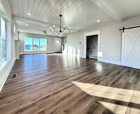 3608 Freedom Boulevard, Champaign, IL 61822