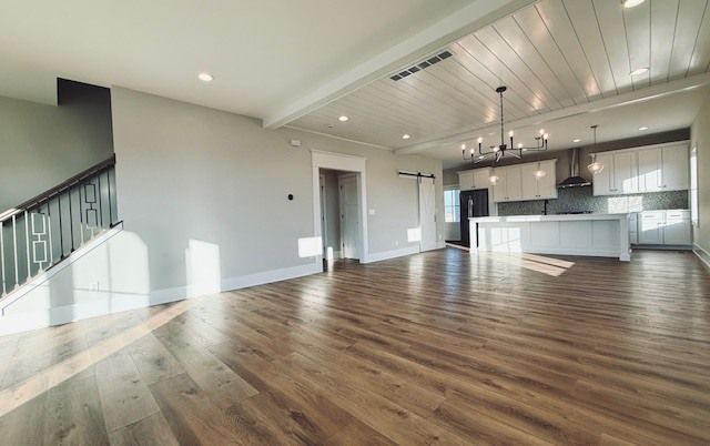 3608 Freedom Boulevard, Champaign, IL 61822