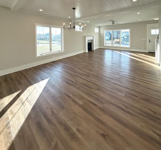 3608 Freedom Boulevard, Champaign, IL 61822