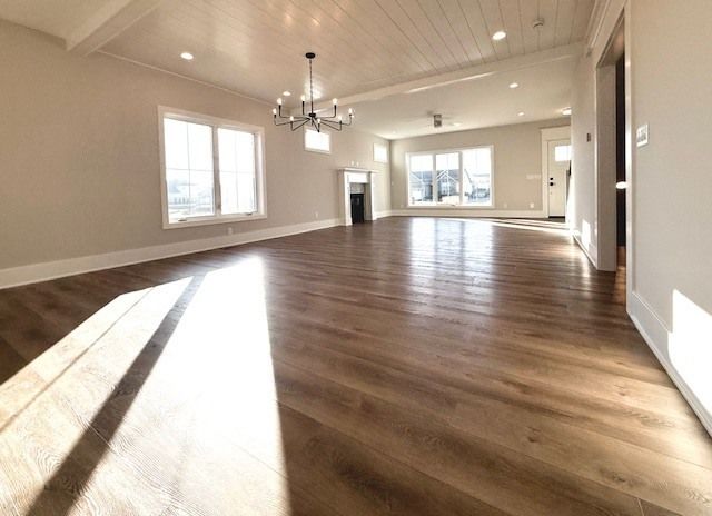 3608 Freedom Boulevard, Champaign, IL 61822