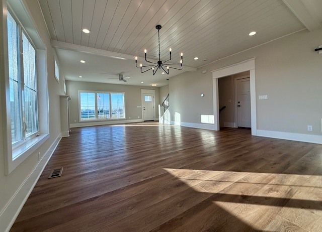 3608 Freedom Boulevard, Champaign, IL 61822