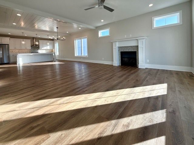 3608 Freedom Boulevard, Champaign, IL 61822