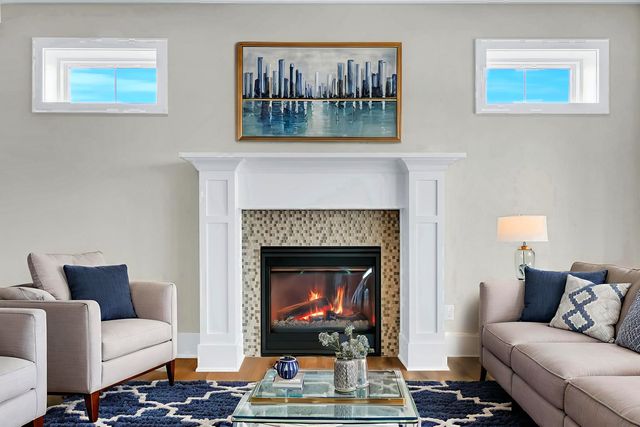 3608 Freedom Boulevard, Champaign, IL 61822