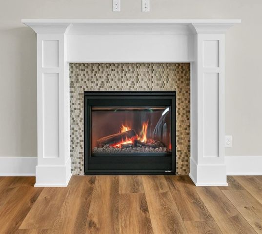 3608 Freedom Boulevard, Champaign, IL 61822