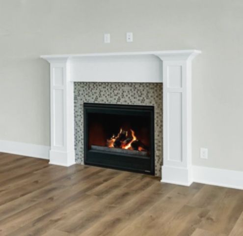 3608 Freedom Boulevard, Champaign, IL 61822