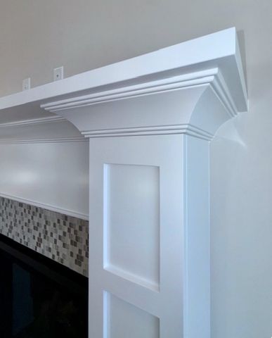 3608 Freedom Boulevard, Champaign, IL 61822